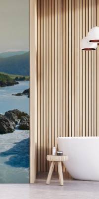 Poszter tájképTPT053